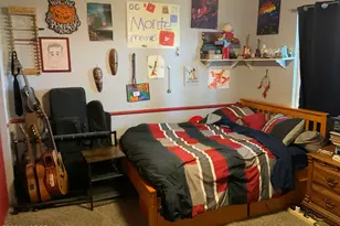 1502 Dominica Ct, Santa Maria, CA 93454 - Photo 17