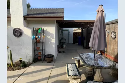 1502 Dominica Court, Santa Maria, CA 93454 - Photo 25