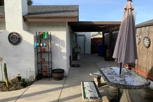 1502 Dominica Ct, Santa Maria, CA 93454 - Photo 25