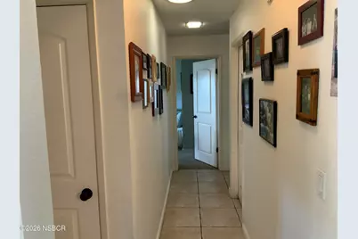 1502 Dominica Court, Santa Maria, CA 93454 - Photo 13