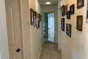 1502 Dominica Ct, Santa Maria, CA 93454 - Photo 13