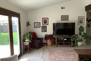 1502 Dominica Ct, Santa Maria, CA 93454 - Photo 7