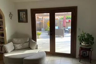 1502 Dominica Ct, Santa Maria, CA 93454 - Photo 11