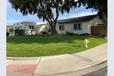 1502 Dominica Court, Santa Maria, CA 93454 - Photo 3