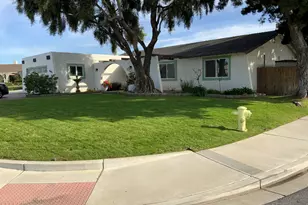 1502 Dominica Ct, Santa Maria, CA 93454 - Photo 3