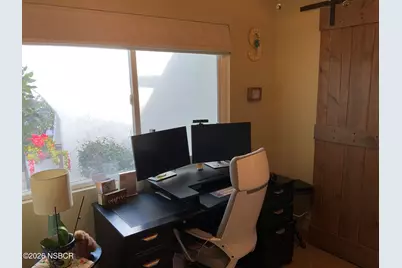 1502 Dominica Court, Santa Maria, CA 93454 - Photo 9