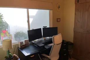 1502 Dominica Ct, Santa Maria, CA 93454 - Photo 9