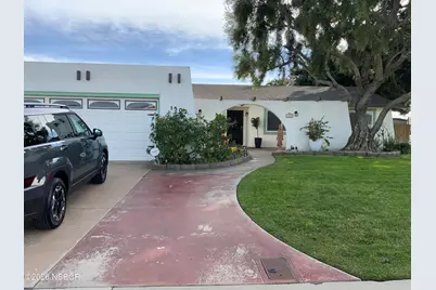 1502 Dominica Court, Santa Maria, CA 93454 - Photo 1