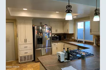 1502 Dominica Court, Santa Maria, CA 93454 - Photo 5