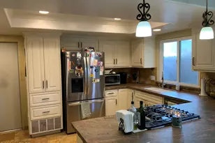 1502 Dominica Ct, Santa Maria, CA 93454 - Photo 5