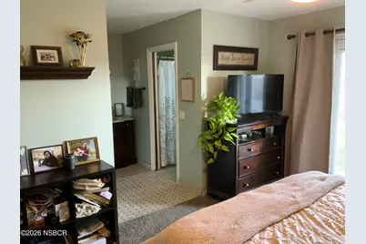 1502 Dominica Court, Santa Maria, CA 93454 - Photo 21