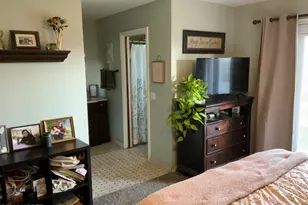 1502 Dominica Ct, Santa Maria, CA 93454 - Photo 21