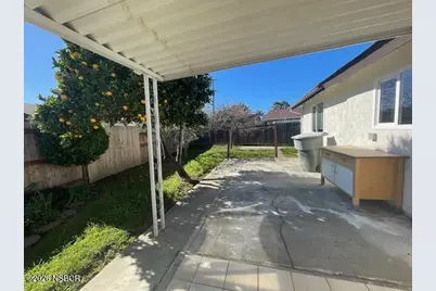 1012 W Anthony Way, Lompoc, CA 93436 - Photo 31