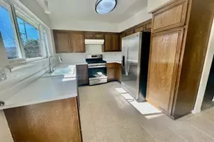 1012 W Anthony Way, Lompoc, CA 93436 - Photo 17