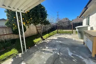 1012 W Anthony Way, Lompoc, CA 93436 - Photo 29