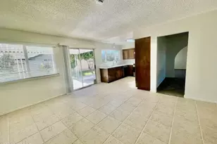 1012 W Anthony Way, Lompoc, CA 93436 - Photo 15