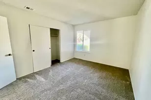 1012 W Anthony Way, Lompoc, CA 93436 - Photo 21