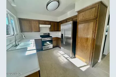 1012 W Anthony Way, Lompoc, CA 93436 - Photo 19