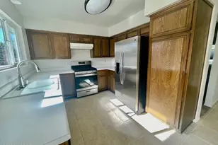 1012 W Anthony Way, Lompoc, CA 93436 - Photo 19