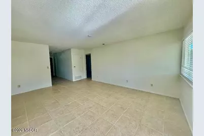 1012 W Anthony Way, Lompoc, CA 93436 - Photo 13