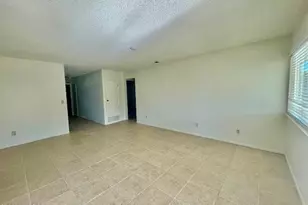 1012 W Anthony Way, Lompoc, CA 93436 - Photo 13