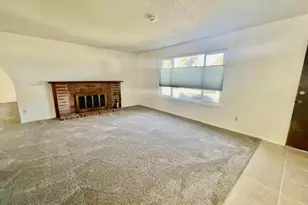 1012 W Anthony Way, Lompoc, CA 93436 - Photo 9