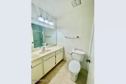 1012 W Anthony Way, Lompoc, CA 93436 - Photo 23