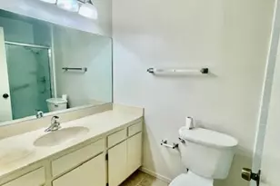 1012 W Anthony Way, Lompoc, CA 93436 - Photo 23