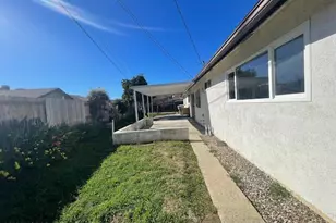 1012 W Anthony Way, Lompoc, CA 93436 - Photo 33