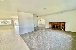 1012 W Anthony Way, Lompoc, CA 93436 - Photo 5