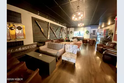 105 W Ocean Avenue, Lompoc, CA 93436 - Photo 9