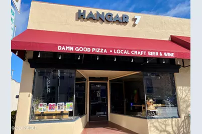 105 W Ocean Avenue, Lompoc, CA 93436 - Photo 3