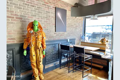 105 W Ocean Avenue, Lompoc, CA 93436 - Photo 5