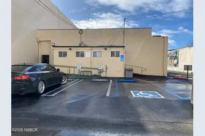 105 W Ocean Avenue, Lompoc, CA 93436 - Photo 21