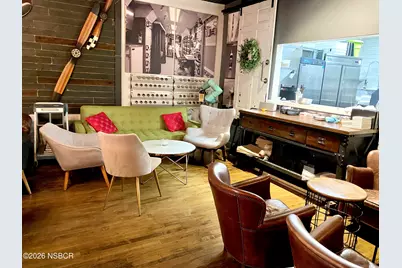 105 W Ocean Avenue, Lompoc, CA 93436 - Photo 11