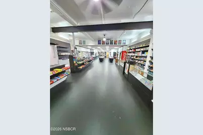 105 W Ocean Avenue, Lompoc, CA 93436 - Photo 15