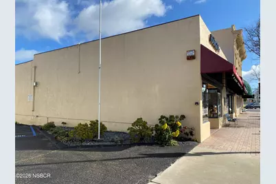 105 W Ocean Avenue, Lompoc, CA 93436 - Photo 17
