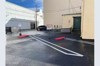 105 W Ocean Avenue, Lompoc, CA 93436 - Photo 19