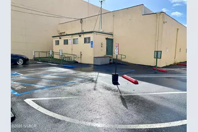 105 W Ocean Avenue, Lompoc, CA 93436 - Photo 23