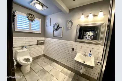 105 W Ocean Avenue, Lompoc, CA 93436 - Photo 13