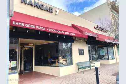 105 W Ocean Avenue, Lompoc, CA 93436 - Photo 1