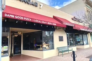 105 W Ocean Ave, Lompoc, CA 93436 - Photo 1