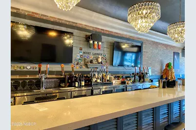 105 W Ocean Avenue, Lompoc, CA 93436 - Photo 7