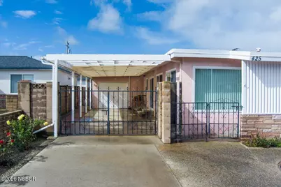 425 S J Street, Lompoc, CA 93436 - Photo 3