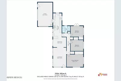 425 S J Street, Lompoc, CA 93436 - Photo 43