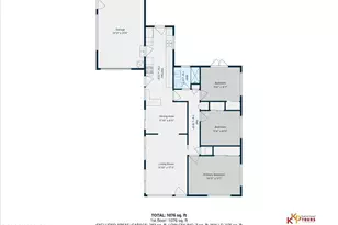 425 S J St, Lompoc, CA 93436 - Photo 43