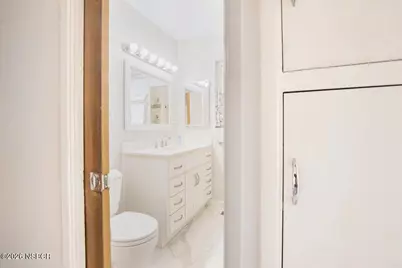 425 S J Street, Lompoc, CA 93436 - Photo 33