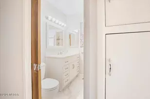 425 S J St, Lompoc, CA 93436 - Photo 33