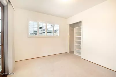 425 S J Street, Lompoc, CA 93436 - Photo 25