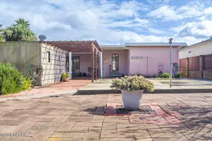 425 S J St, Lompoc, CA 93436 - Photo 41